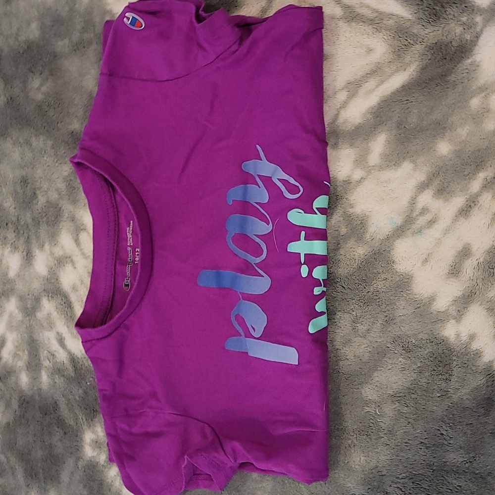 Shirts - Picture 2 of 3
